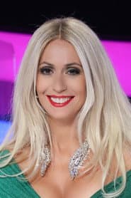 Photo of Maria Bakodimou