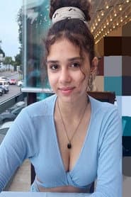 Photo of Aleyna Al
