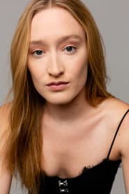 Photo of Marnee Carpenter
