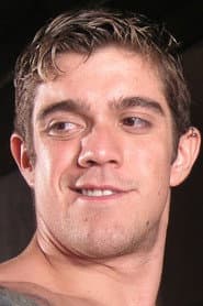 Photo of Alex Ferrari