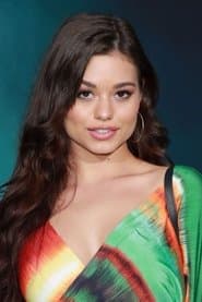 Photo of Ariel Yasmine