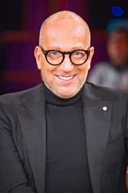 Photo of Thomas Rath
