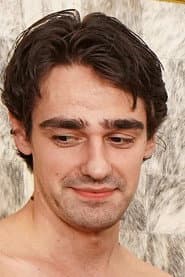 Photo of Maxxik Bang