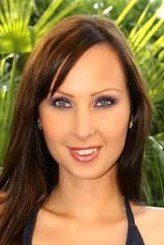 Photo of Cindy K
