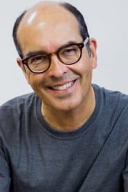 Photo of Billy Blanco Jr.
