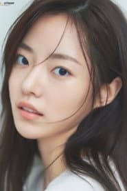 Photo of Woo Hyun-jin