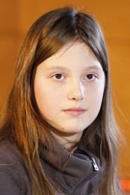 Photo of Nami Havelková