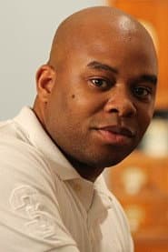 Photo of Jetto Dorsainville