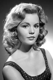 Photo of Tuesday Weld
