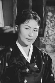 Photo of Yun Jeong-ran