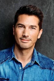 Photo of Stefan Gödde