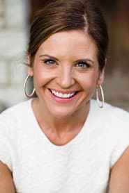 Photo of Glennon Doyle