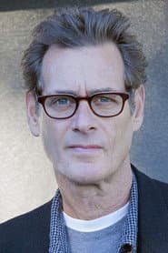 Photo of Martin Grey