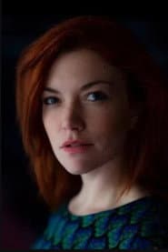 Photo of Trixie Lhomme