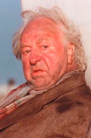 Photo of Holger Boland