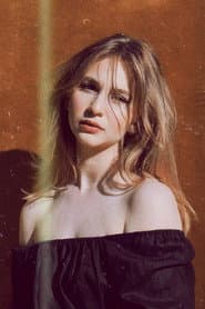 Photo of Isabella Richardson
