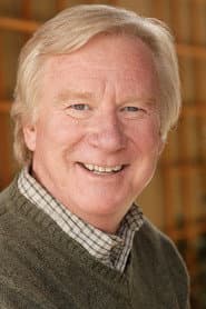 Photo of Michael McGreevey