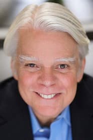 Photo of Ted Ferguson