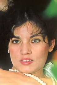 Photo of Maria Catala