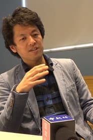 Photo of Takeuchi Ryo