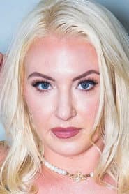 Photo of Kate Dee