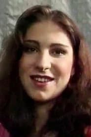 Photo of Violetta