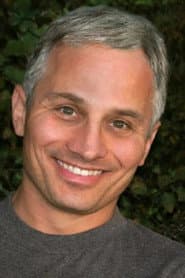 Photo of Tim Dadabo