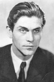 Photo of Ivan Tonev