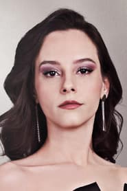 Photo of Derin İnce