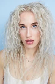 Photo of Jonina Thorsteinsdottir