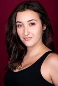 Photo of Bella Conner