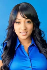 Photo of Vermyttya Erahn