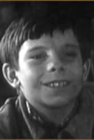Photo of Oleg Kazennov