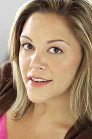 Photo of Emlyn McFarland