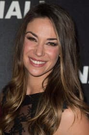 Photo of Clio Pajczer