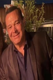 Photo of Ray Quiroga