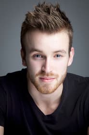 Photo of Fiach Kunz