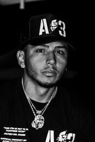 Photo of Harold Calderon