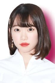 Photo of Yura Kano
