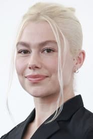 Photo of Phoebe Bridgers