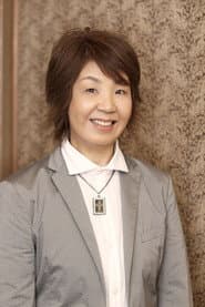 Photo of Misa Noeru