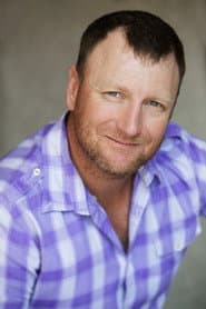 Photo of Brendan Kerkvliet