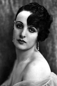 Photo of Gladys Frazin