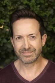Photo of Dale Mercer