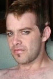 Photo of Nelson