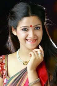 Photo of Abhirami Suresh