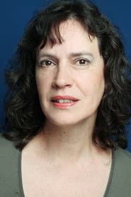 Photo of Jane Houston Green