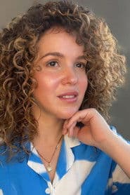 Photo of Olga Valdez