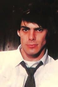 Photo of Michael Knight