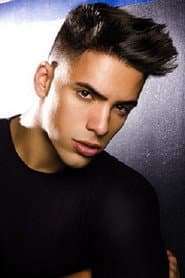 Photo of Victor Smalley